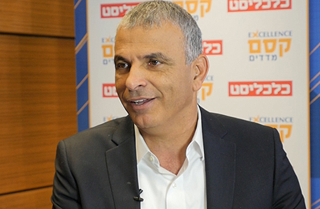 שר האוצר משה כחלון. פרוזנפר ייעץ לאוצר בנוגע לתקציב הביטחון שר האוצר משה כחלון. פרוזנפר ייעץ לאוצר בנוגע לתקציב הביטחון