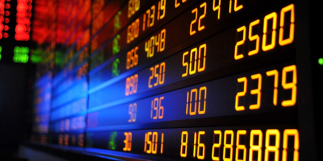 Financial Trading Company Plus500’s Stock Takes Hit After European Advisory Issued