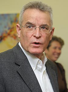 אברהם ביגר אברהם ביגר