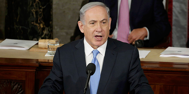 רשלנות, זלזול והסתרה: כך חוסל חוק המזון