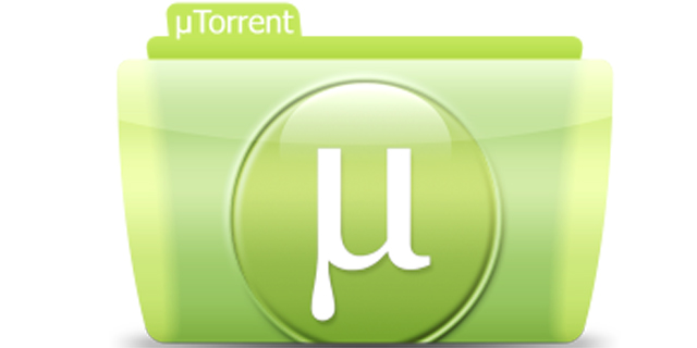 בשורה למורידים: uTorrent תחל לפעול מתוך הדפדפן שלכם