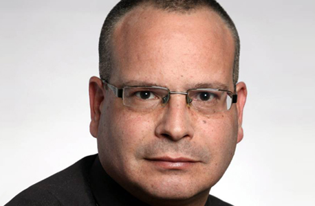 שי מדינה שי מדינה