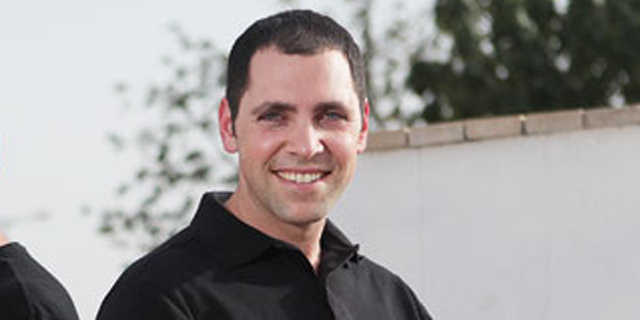 דויטשה טלקום תשקיע השנה בשתי חברות סייבר ישראליות