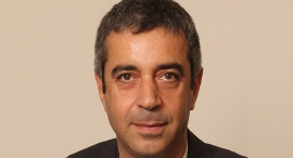 עו"ד משה מזרחי עו"ד משה מזרחי