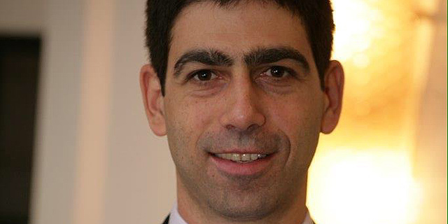 יהודה סבן: מהובלת הרפורמות בסלולר לדירקטוריון פרטנר