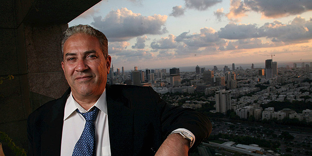 בעלי יבואנית סובארו לשעבר ישלם לבנק לאומי 15.5 מיליון שקלים