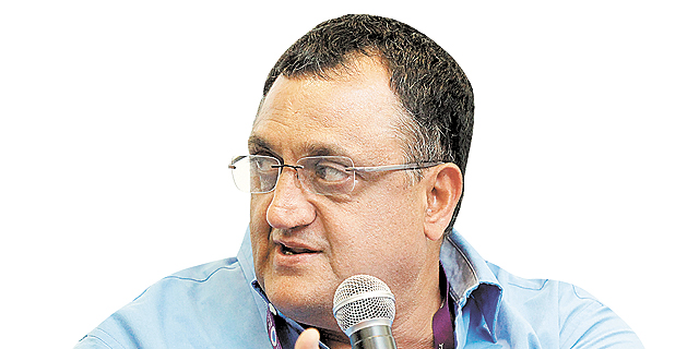 לראשונה זה עשור: זוגלובק חוזרת להפצה