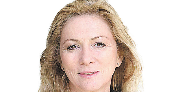 המדען הראשי השלים את בחירת המשתתפים בתוכנית החממות