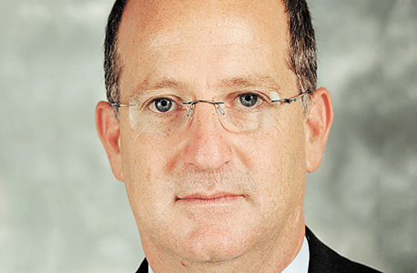 עו"ד עפר פירט עו"ד עפר פירט