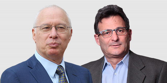 גזית נחושה למחוק את דורי קבוצה מהמסחר: מעלה את מחיר הצעת הרכש