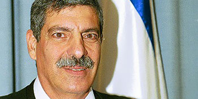 השופט אורי שוהם: "הסיוט הכי גדול של שופט - שטיוטה של פסק דין תפורסם באינטרנט"