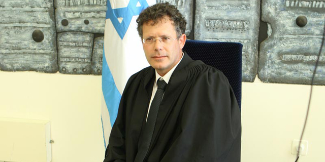 פרסום ראשון: בעקבות בקשת חברות התקשורת יוקדם הדיון בבג"ץ בנושא התמלוגים