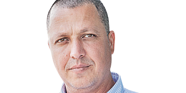 כשהאקרים מספקים סיבה למלחמה, לא בטוח שהטנקים יופנו למטרה הנכונה