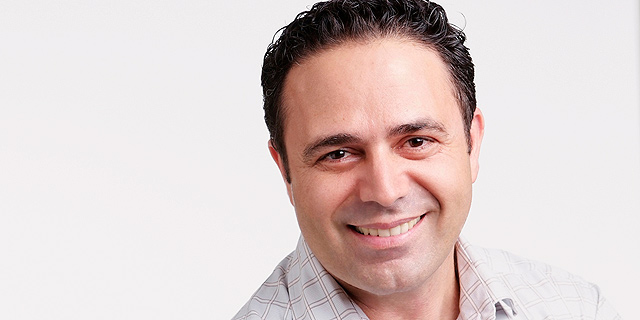 ביג דאטה: חלום המידע הגולמי ושברו
