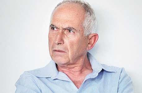 איתמר קרלינסקי איתמר קרלינסקי