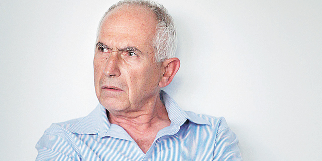 9 חודשי מאסר בפועל לראש קרטל הספרים