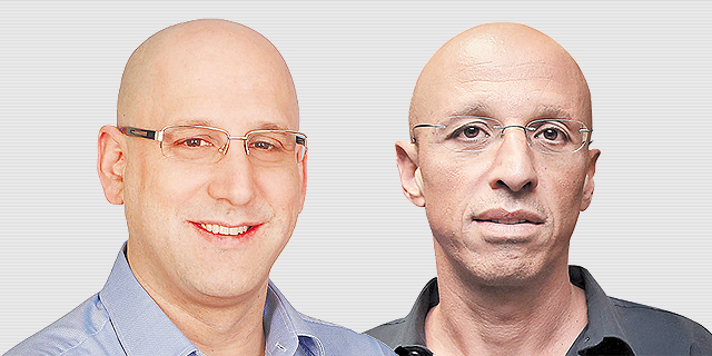 השירות של HOT ונטווז'ין מקבל ציון לקוי ממשרד התקשורת
