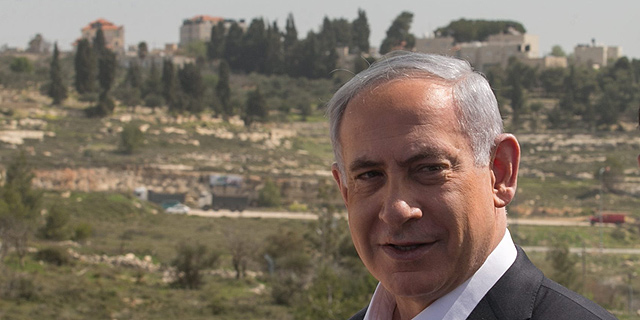 ועדת לוקר תופרת את המלצותיה למידותיו של רה"מ