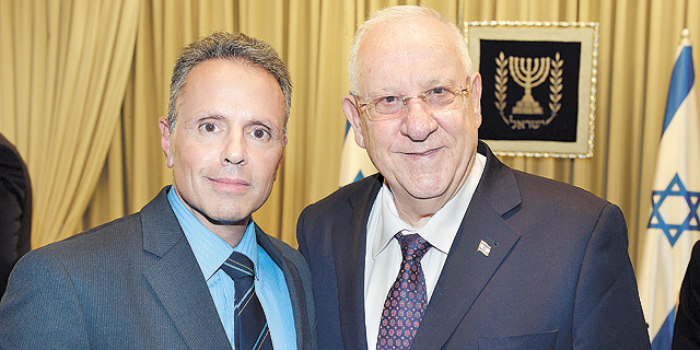ג'וני בראבו