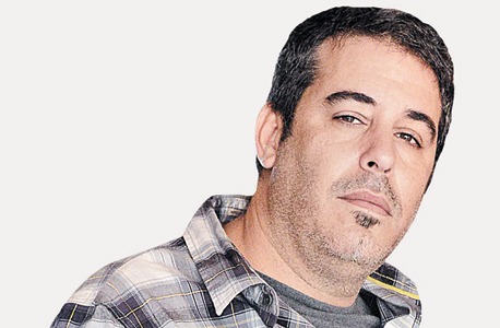 אבי ליאני. יישאר עם חברת הייבוא אבי ליאני. יישאר עם חברת הייבוא