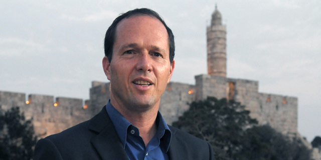 ירושלים מספחת שטח חקלאי של קיבוץ רמת רחל: 1,700 יחידות דיור ייבנו לצעירים