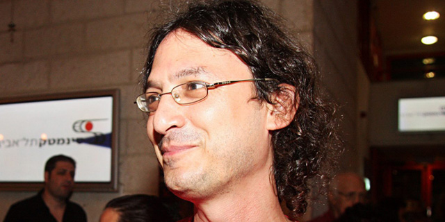 יאיר גולדפינגר יקבל ריבית של 9.3% על הלוואה למדיפאואר שבשליטתו