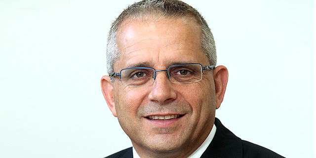 בזק בינלאומי ו-Rackspace חתמו על הסכם שיתוף פעולה