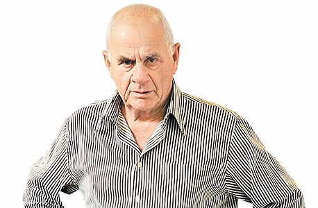 שרגא בירן שרגא בירן