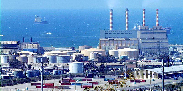 מבקר המדינה: "שלושה עשורים אחרי שהוקם - טרם הוגדר התפקיד של איגוד ערים מפרץ חיפה"