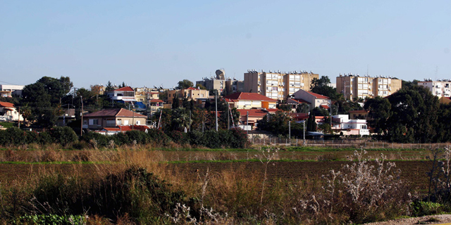 בעל קרקע קידם תוכנית לשכונה חדשה בעתלית ודורש שהמדינה תשלם לו עבור הקידום