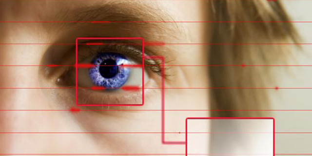 EyeYon Medical גייסה 3.6 מיליון דולר