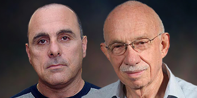 עדן טבע מרקט עצרה את כל הזמנות הסחורה לסניפיה