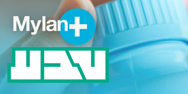 אסיפת בעלי המניות של מיילן תתכנס רק בסוף אוגוסט