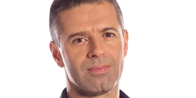 ככה לא בונים צמיחה