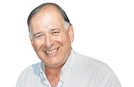 יונה יהב, ראש העיר חיפה יונה יהב, ראש העיר חיפה