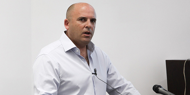 השופט כבוב לשטרום: "אחרי פחות משנה אתה לא זוכר ששמת 17 מיליון שקל?"