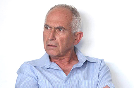 איתמר קרלינסקי איתמר קרלינסקי