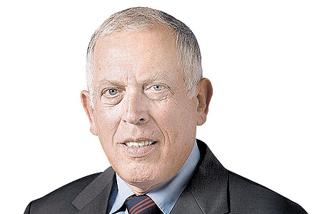 ג'קי מוקמל, מאן נכסים: ביגאל אלון בונים שני מגדלי משרדים, אחד של הראל ומגדל והשני של קבוצת רכישה. מי ישרוד בתחרות, המוסדיים או זה שקנה חצי קומה? ברור שכאשר המוסדיים ישכירו ב־50 שקל למ"ר זה ישפיע מיד על הבניין הסמוך" ג'קי מוקמל, מאן נכסים: ביגאל אלון בונים שני מגדלי משרדים, אחד של הראל ומגדל והשני של קבוצת רכישה. מי ישרוד בתחרות, המוסדיים או זה שקנה חצי קומה? ברור שכאשר המוסדיים ישכירו ב־50 שקל למ"ר זה ישפיע מיד על הבניין הסמוך"