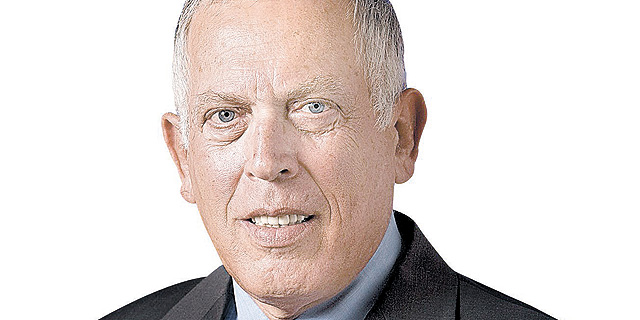 המשקיעים זורמים למשרדים, הסיכונים גם