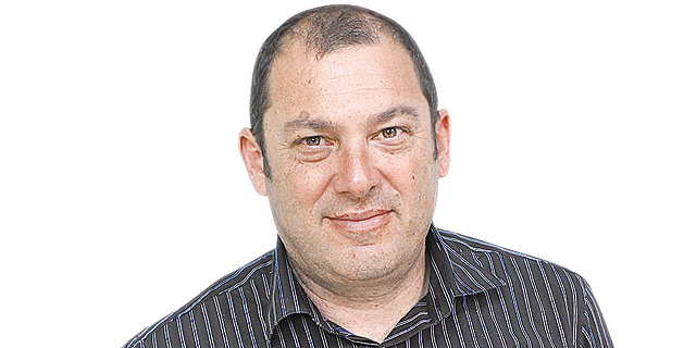 השווי: 65 מיליון שקל, הגיוס: 40 מיליון שקל