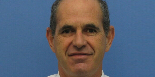 סמנכ"ל המבצעים של אל על בני ליבנה פורש לגמלאות