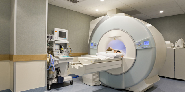 הריסון התקציבי במערכת הבריאות גורם לפיגור של ישראל במספר מכשירי MRI