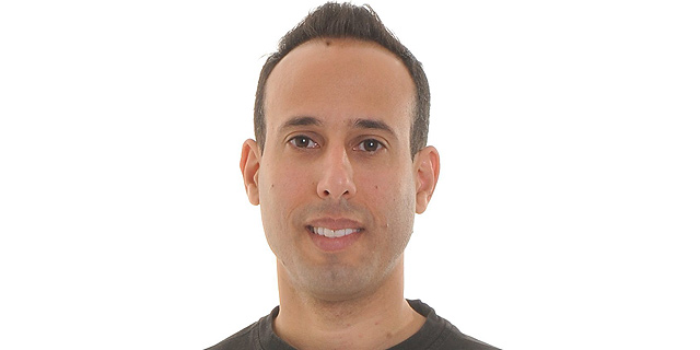 לוקהיד מרטין מובילה השקעה בסייבריזן מתל אביב