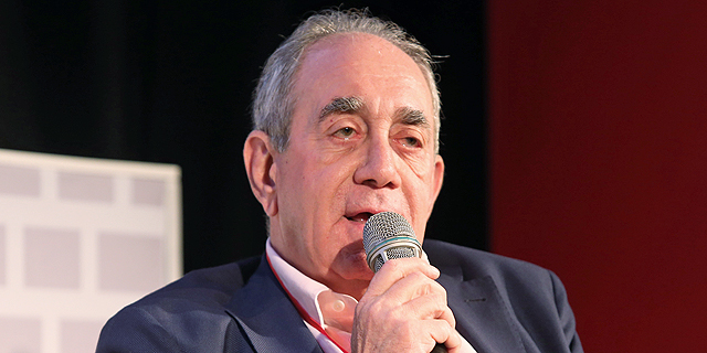 "אנשים איבדו את עולמם. אז להגיד שלי כואב? קצת פרופורציה"