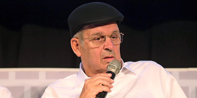 ביהמ"ש עצר מימוש המכרז בו זכתה מנרב להקמת מעונות סטודנטים באוניברסיטת בן גוריון