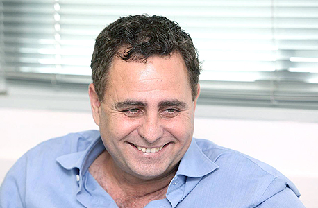 רמי שביט רמי שביט