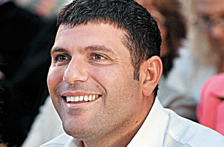 שגיא. השקעה ראשונה במסגרת ועידת הטכנולוגיה של כלכליסט בלונדון שגיא. השקעה ראשונה במסגרת ועידת הטכנולוגיה של כלכליסט בלונדון