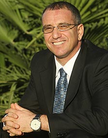 זלמנוביץ'. מחירון מוצרים לצד מחירון השעות הרגיל זלמנוביץ'. מחירון מוצרים לצד מחירון השעות הרגיל