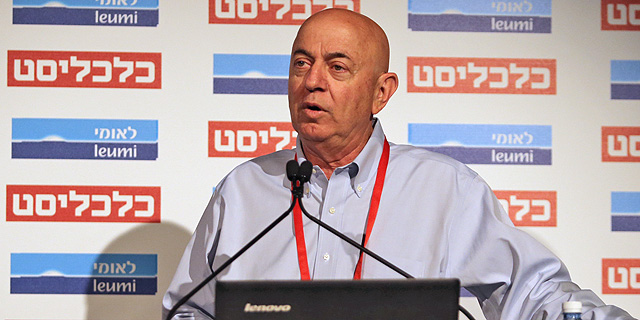 מה הסיכוי שדרעי לא יהיה דרעי