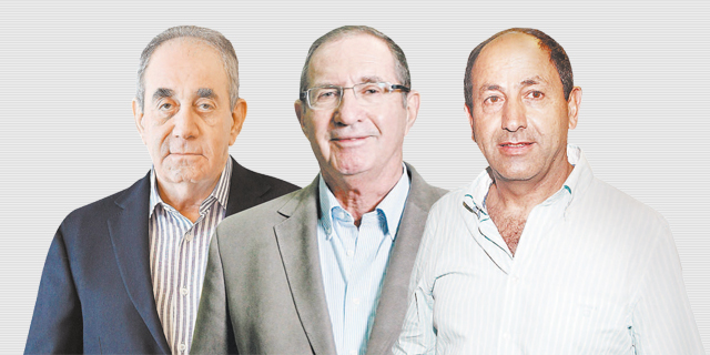 היערכות למתקפת סייבר? לא עניינם של המשקיעים